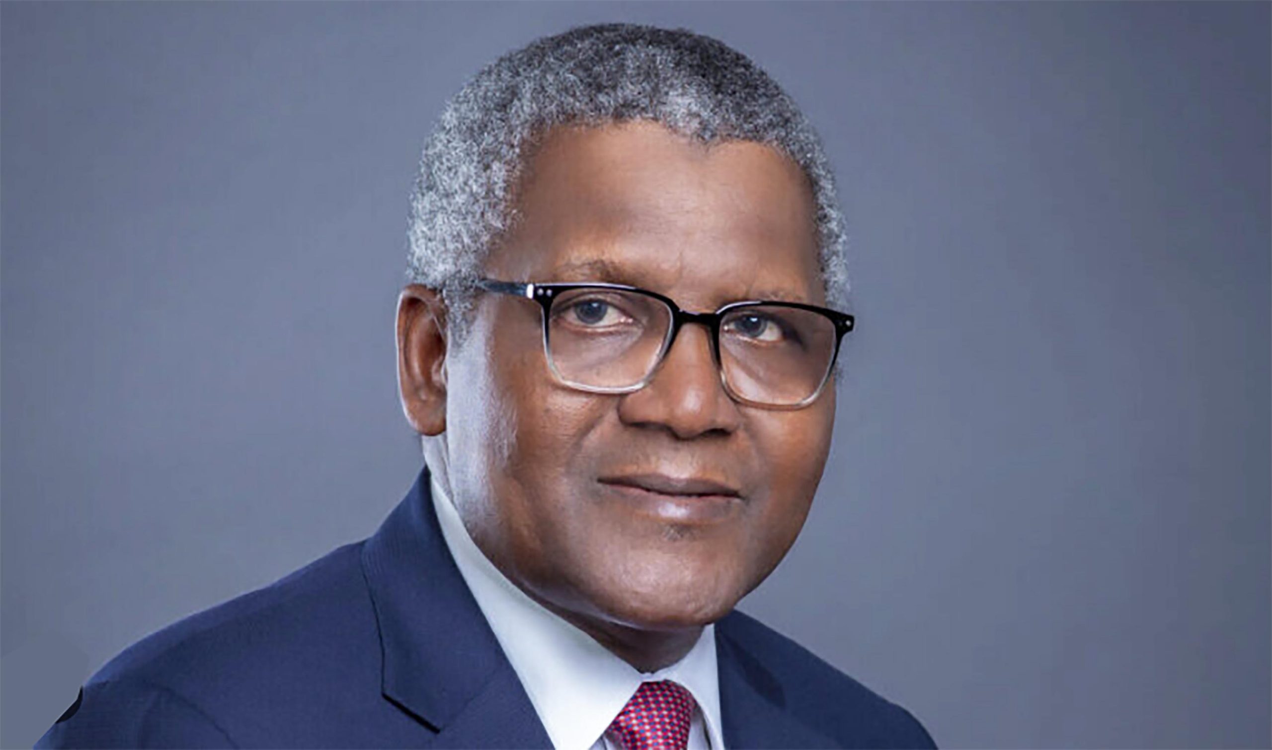 Aliko Dangote Is Building Factories, But Can One Man Change Africa’s Economy?