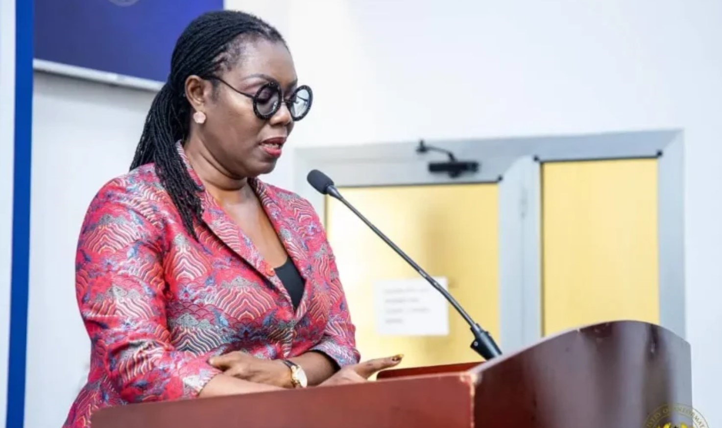 Ghana Opens 5G Licence Applications