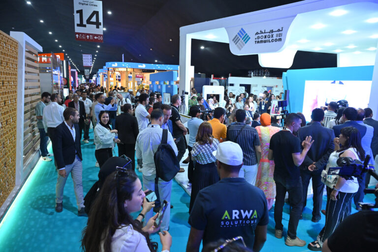 Africa’s Startup Funding Surge Signals a Stronger Tech Market, but Capital Is Becoming More Selective.