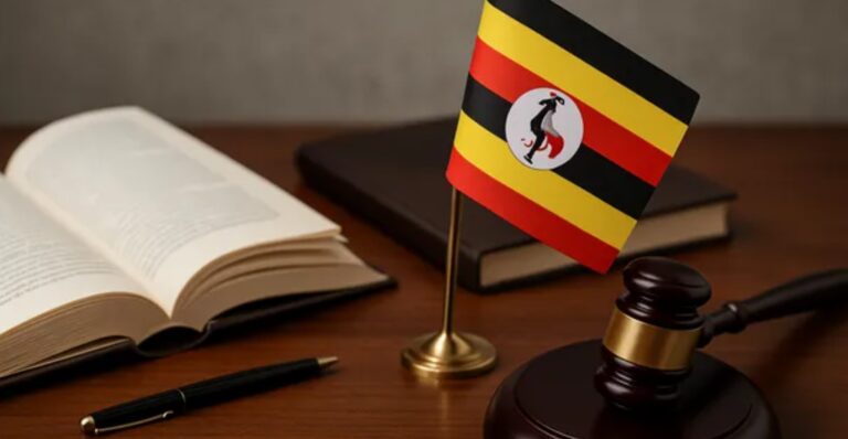 Uganda Tightens Electronic Tax Reporting Requirements.