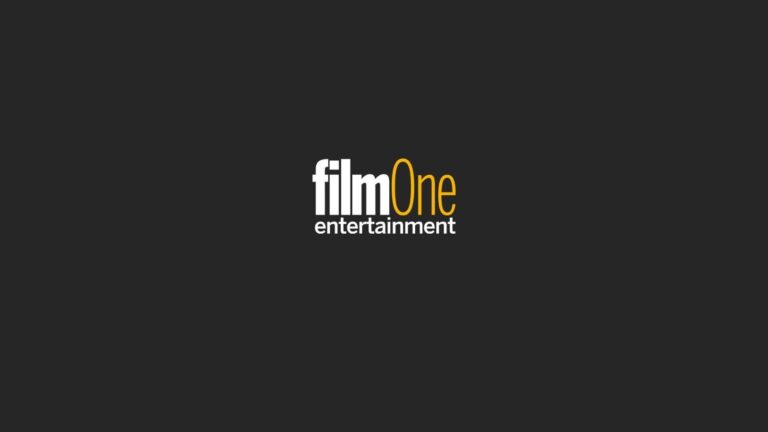 Why FilmOne Was Chosen for Toronto’s Big Film Market.