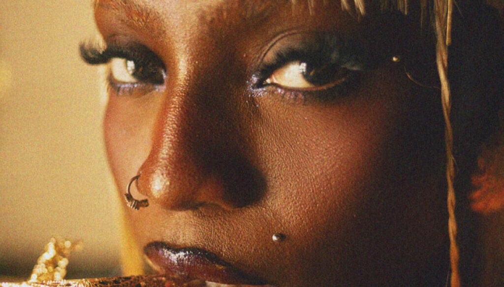 YoruPop Debate Forces Nigerian Music to Rethink How African Sounds Are Branded.