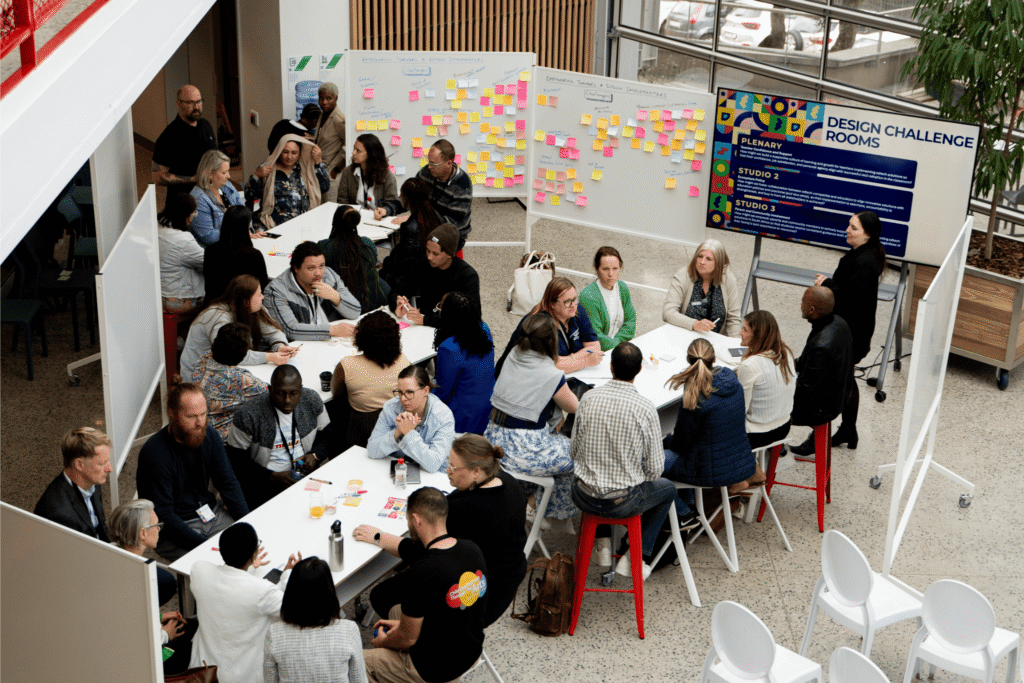 Injini Opens New AI Programme to Build EdTech Solutions for African Classrooms.