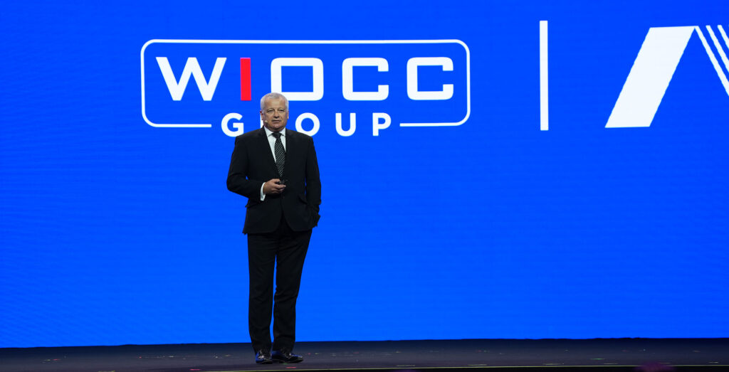 WIOCC Secures $300 Million to Accelerate Africa’s Digital Infrastructure Expansion.