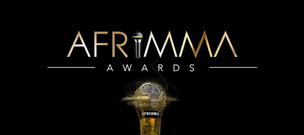 AFRIMMA Returns With Africa’s Biggest Music Names in the Race for 2026 Awards.