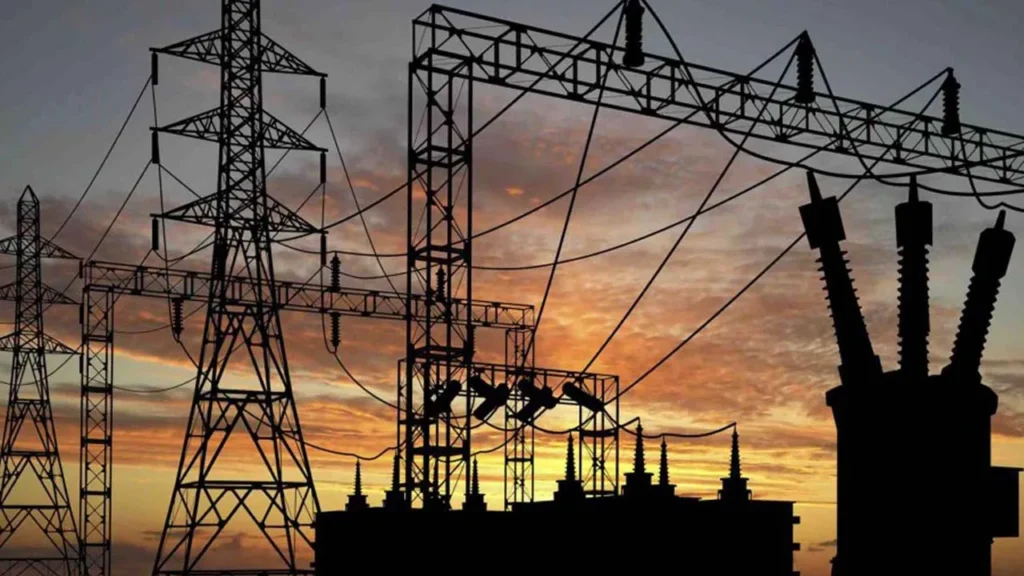 Nigeria’s State Electricity Markets Struggle to Attract Investment as Power Reforms Face Bankability Challenges.