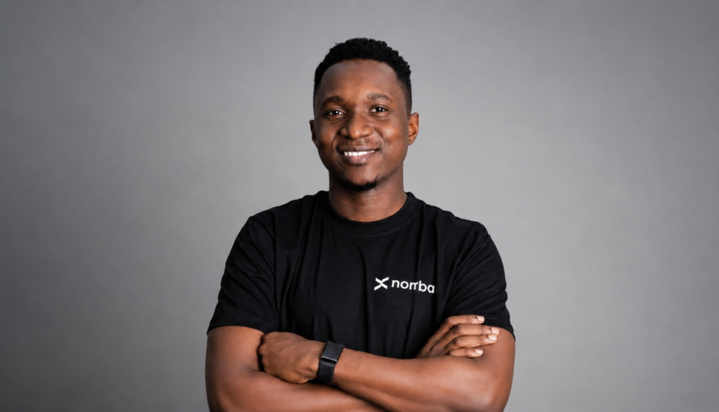Nomba Secures $3 Million Facility to Expand Africa–Asia Cross-Border Payments.