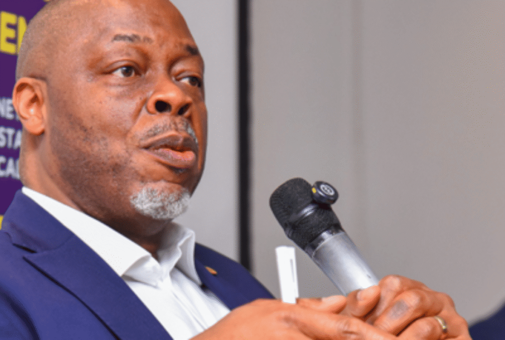 PAPSS Records 1,000% Surge as Africa’s Cross-Border Payment Network Expands.