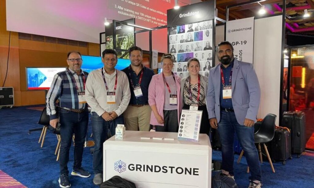 Grindstone Launches $31 Million Fund to Back Africa’s Next Generation of Technology Companies.