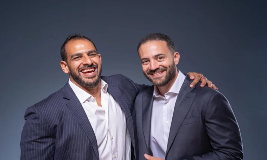 Egypt-Founded Synapse Analytics Raises $13 Million to Take AI-Powered Finance Across Global Markets.