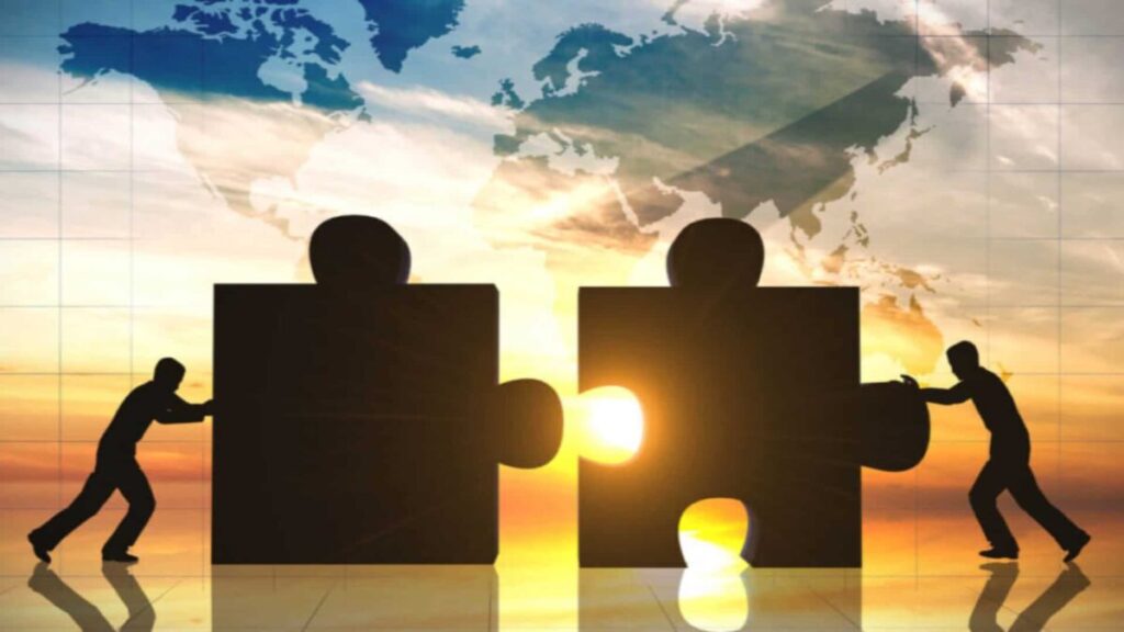 Kenya Overtakes Nigeria as Africa’s Top M&A Market by Value, Deal Activity Surges.