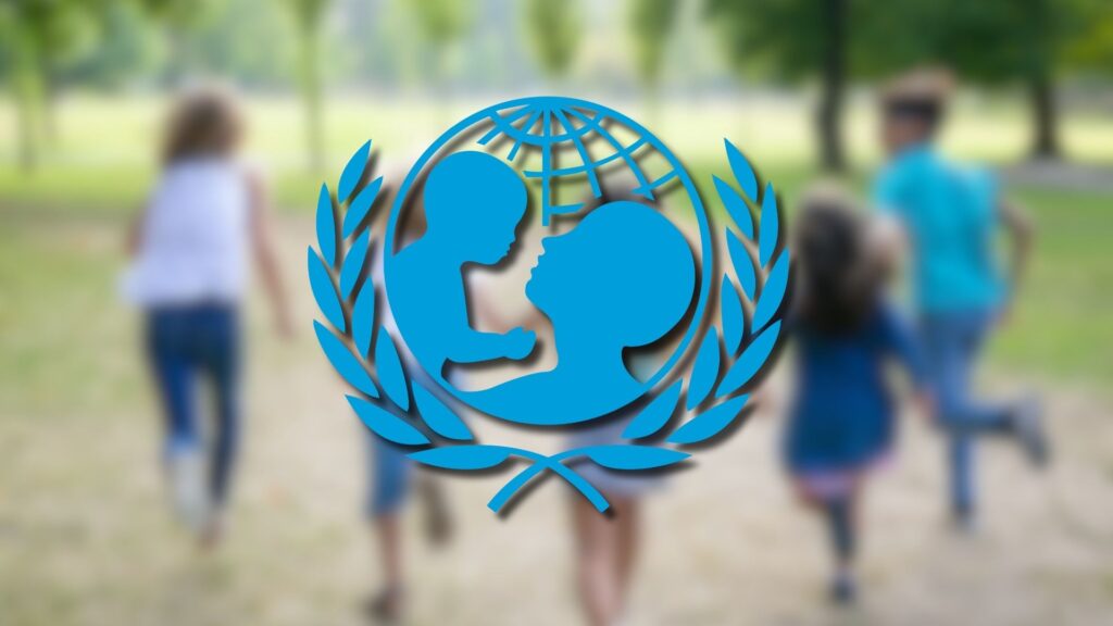 Africa Moves to Expand Internet Access for Schools and Health Facilities.